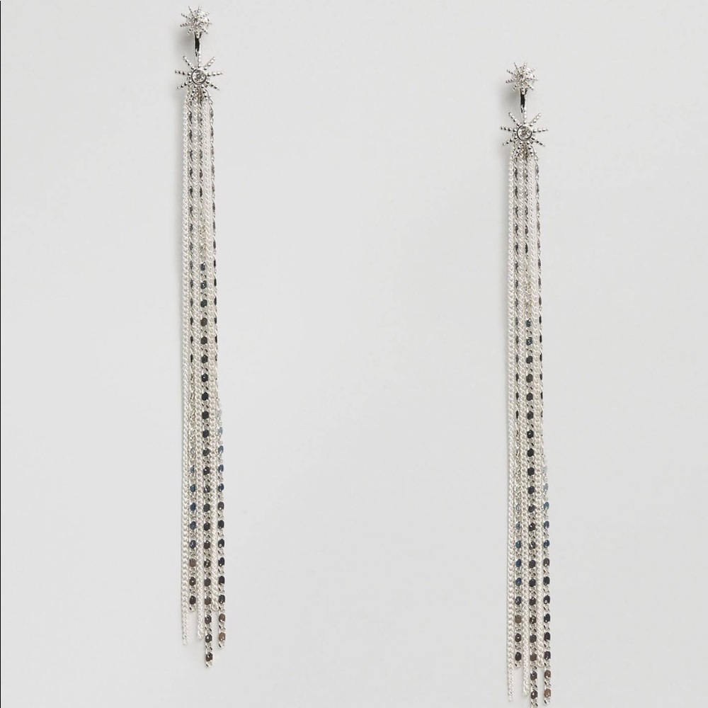 Earrings - Picture 2 of 3